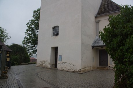 Bad Koestritz